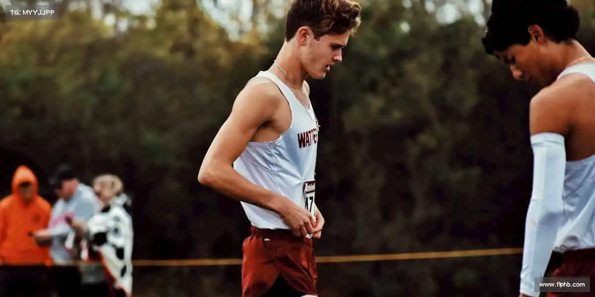 南宫NG28💪汗水不白流,健康身材练出来!